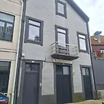 Ares Do Mar - Loft&terrace Apartamento