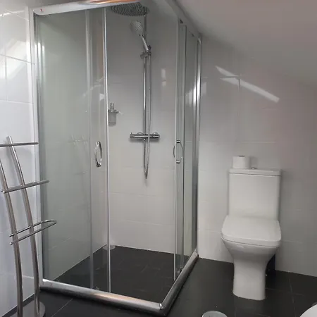 Ares Do Mar - Loft&terrace * Matosinhos (Porto)