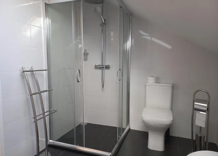 Ares Do Mar - Loft And Terrace * Matosinhos (Porto)