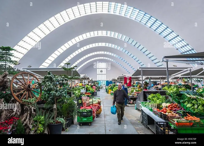 Ares Do Mar - Loft&terrace